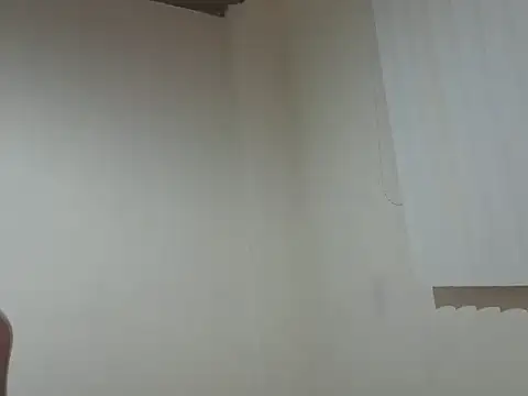 Crystal Star  online show from 12/17/25, 10:21