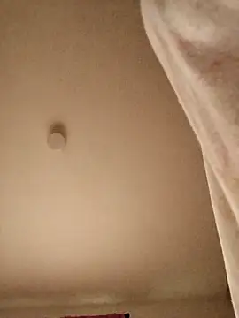 Crystal Star  online show from 01/17/26, 12:32