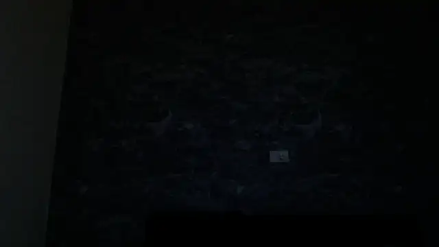 Crystal Star  online show from 02/01/26, 02:26