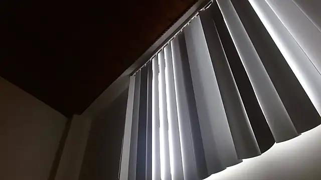 Crystal Star  online show from 02/22/26, 12:58