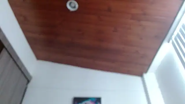 Crystal Star  online show from 04/07/26, 03:23