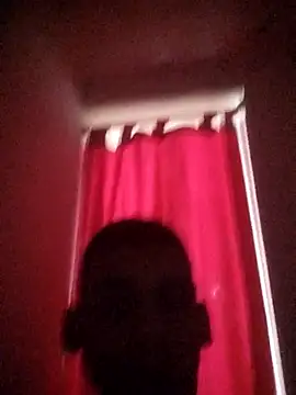 Snapshot of alex_colombiano chatting on 09/15/25, 02:55 alex colombiano online show from 09/15/25, 02:55