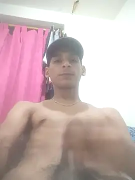 Snapshot of alex_colombiano chatting on 10/04/25, 04:43 alex colombiano online show from 10/04/25, 04:43