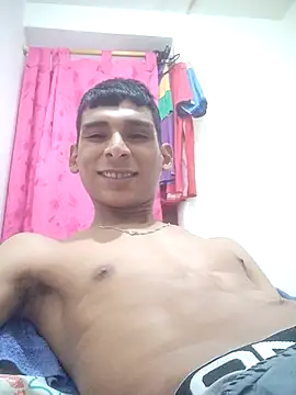 Snapshot of alex_colombiano chatting on 10/22/25, 07:57 alex colombiano online show from 10/22/25, 07:57