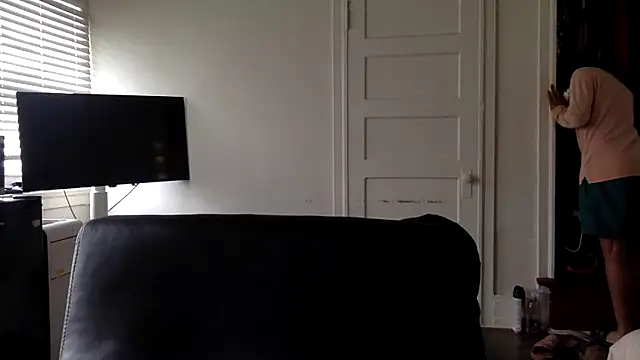 Diodre Benyoon online show from 02/17/26, 05:08