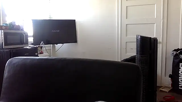 Diodre Benyoon online show from 02/26/26, 08:41