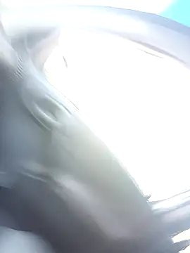 Eduar666 online show from 04/26/26, 05:43