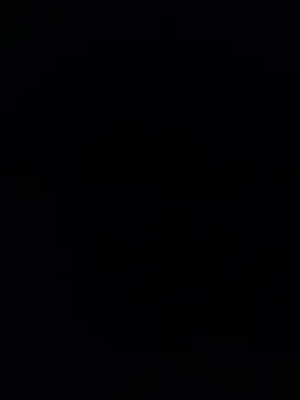 Eduar666 online show from 06/23/26, 06:06