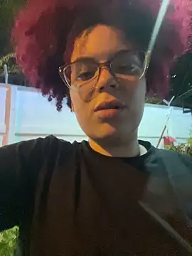 Enyagleam  online show from 10/03/25, 02:52