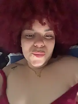 Enyagleam  online show from 10/26/25, 09:42