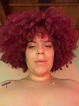 Enyagleam  online show from 11/29/25, 02:47