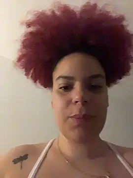 Enyagleam  online show from 01/08/26, 05:21