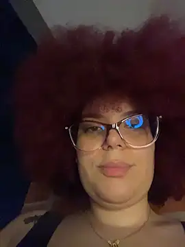 Enyagleam  online show from 01/15/26, 02:49