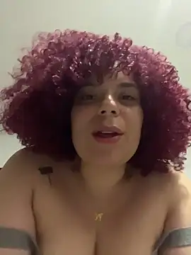 Enyagleam  online show from 01/17/26, 03:33