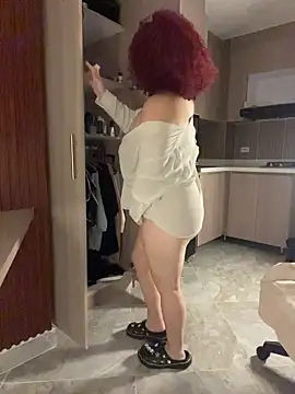 Enyagleam  online show from 02/01/26, 03:16