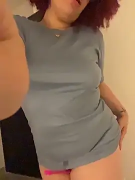 Enyagleam  online show from 02/06/26, 03:11