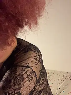 Enyagleam  online show from 04/11/26, 03:00