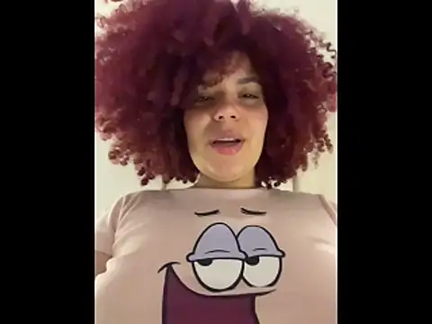 Enyagleam  online show from 04/19/26, 09:06