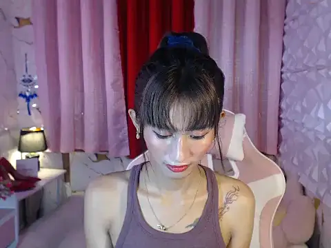 Snapshot of Ur_sweettranspinay chatting on 09/19/25, 01:40 Ur sweettranspinay online show from 09/19/25, 01:40