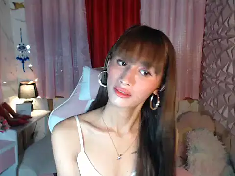 Snapshot of Ur_sweettranspinay chatting on 09/20/25, 12:17 Ur sweettranspinay online show from 09/20/25, 12:17
