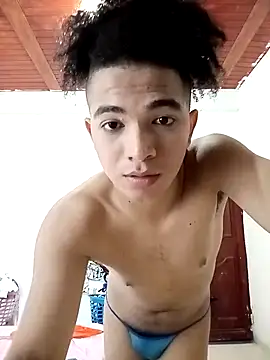 Twink angel3 online show from 09/09/25, 10:42