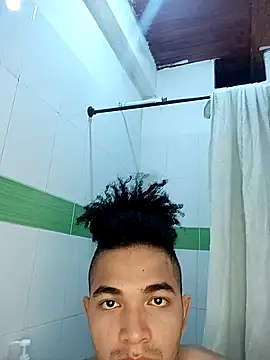 Twink angel3 online show from 09/11/25, 02:17