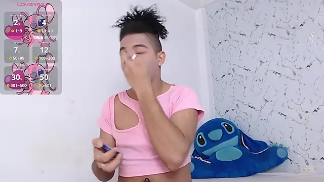 Twink angel3 online show from 09/12/25, 12:27