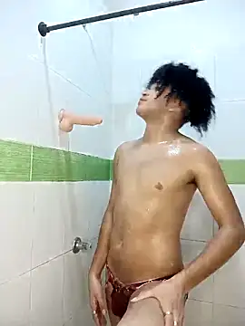 Twink angel3 online show from 09/13/25, 05:46