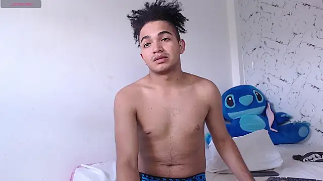 Twink angel3 online show from 09/14/25, 07:35