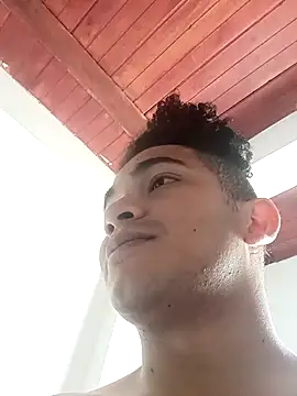 Twink angel3 online show from 09/16/25, 10:44