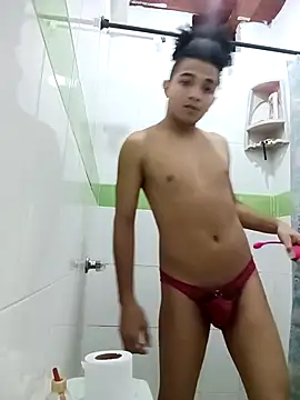 Twink angel3 online show from 09/17/25, 11:50