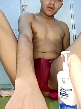 Twink angel3 online show from 09/18/25, 01:46