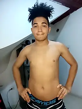 Twink angel3 online show from 09/23/25, 02:14