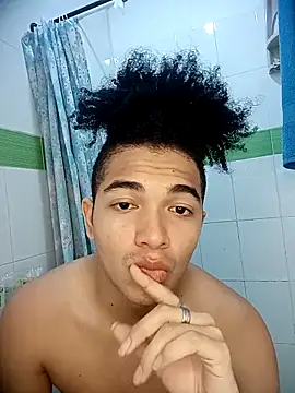 Twink angel3 online show from 09/24/25, 02:59