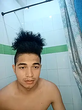 Twink angel3 online show from 09/25/25, 02:37