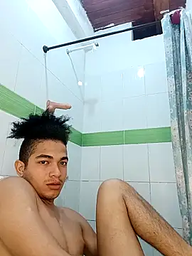 Twink angel3 online show from 09/26/25, 01:09