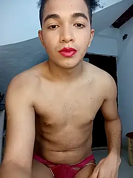 Twink angel3 online show from 09/27/25, 04:17