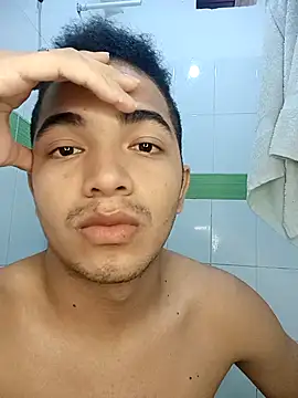 Twink angel3 online show from 09/28/25, 03:06