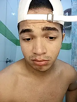 Twink angel3 online show from 09/30/25, 01:16