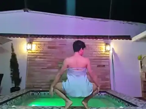 Twink angel3 online show from 10/02/25, 01:34