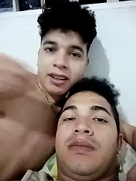 Twink angel3 online show from 10/11/25, 02:55