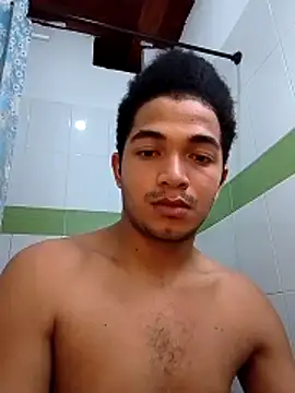 Twink angel3 online show from 02/03/26, 06:00