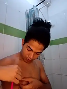 Twink angel3 online show from 03/28/26, 08:47