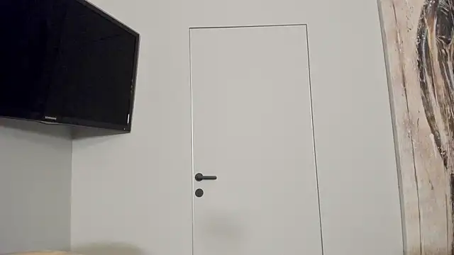 bretman narcissus online show from 02/02/26, 12:37