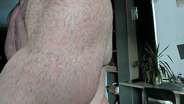 bretman narcissus online show from 02/22/26, 09:30