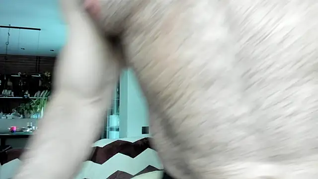 bretman narcissus online show from 03/06/26, 10:34