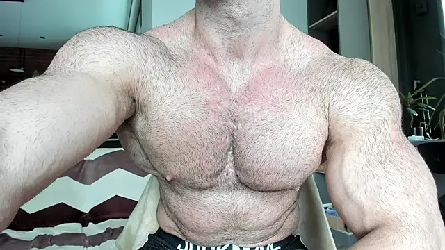 bretman narcissus online show from 03/26/26, 05:02