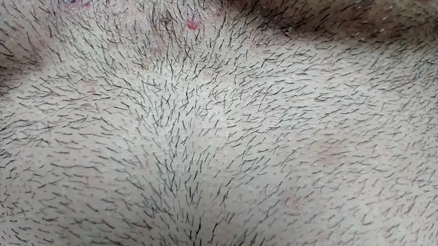 bretman narcissus online show from 04/07/26, 05:30