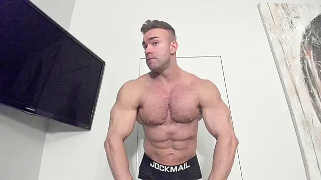 bretman narcissus online show from 05/26/26, 02:02