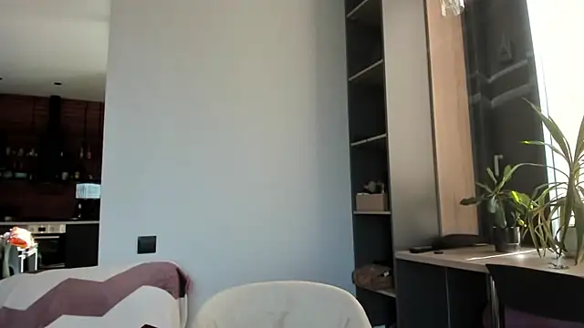 Snapshot of bretman_narcissus chatting on 06/16/26, 01:08 bretman narcissus online show from 06/16/26, 01:08